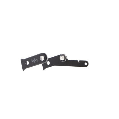 ep-yamaha-mt-09-pillion-footpeg-removal-kit-2021-2023