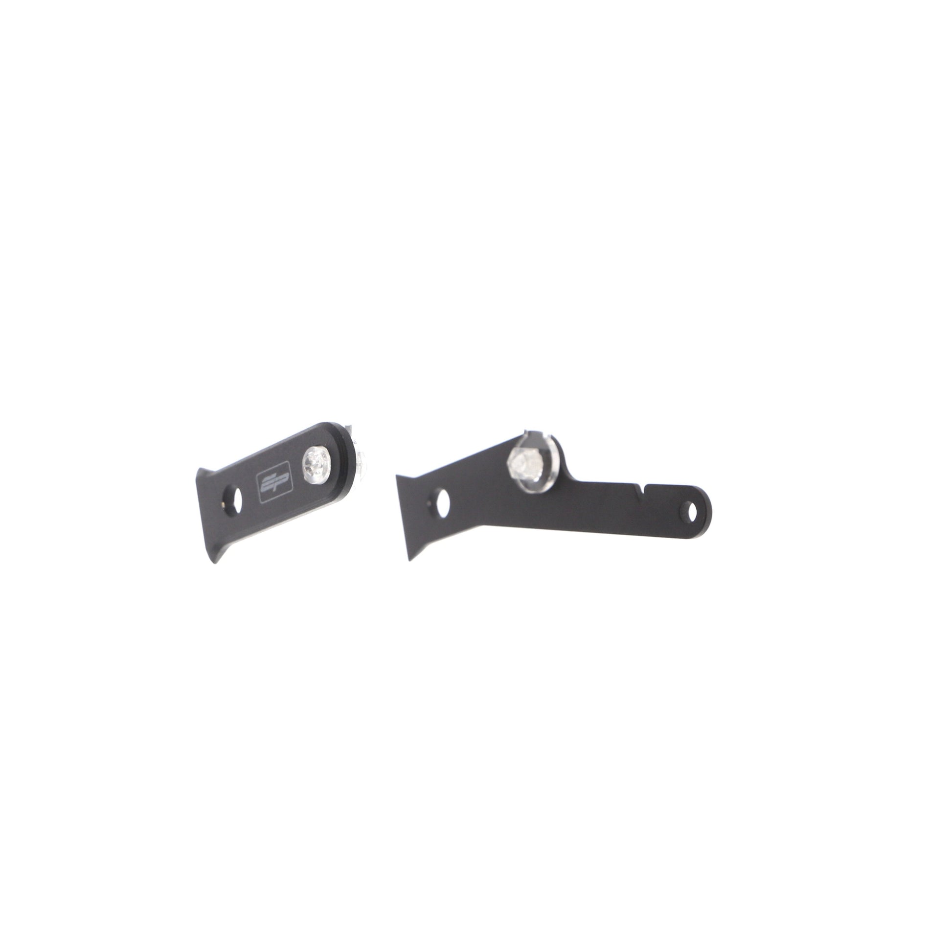 ep-yamaha-mt-09-pillion-footpeg-removal-kit-2021-2023