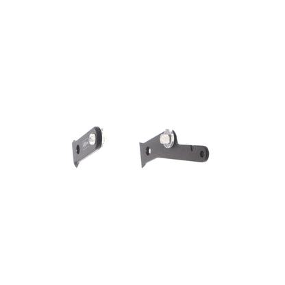 ep-yamaha-mt-09-pillion-footpeg-removal-kit-2021-2023