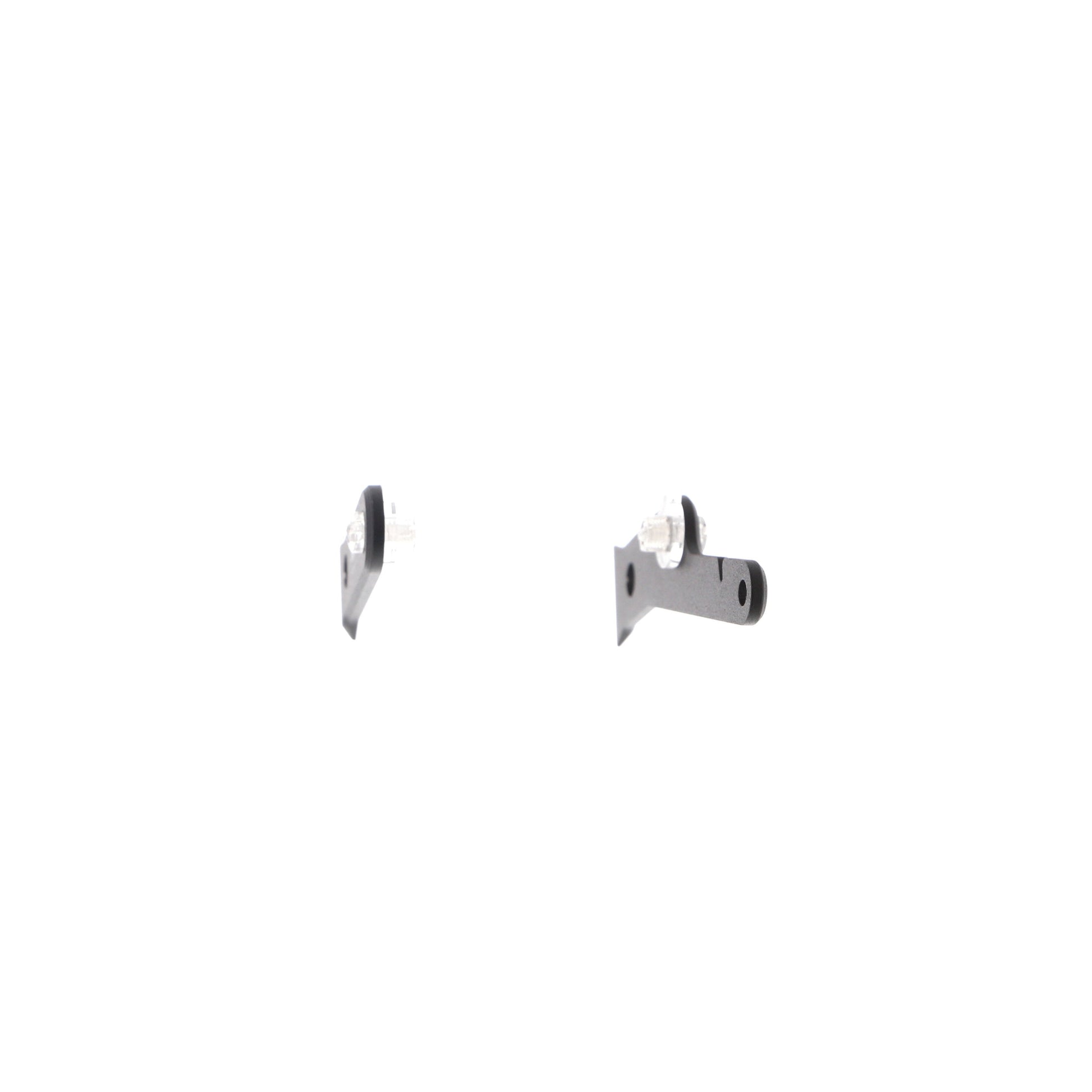 ep-yamaha-mt-09-pillion-footpeg-removal-kit-2021-2023