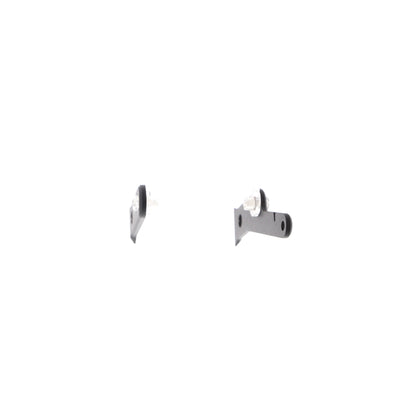 ep-yamaha-mt-09-pillion-footpeg-removal-kit-2021-2023