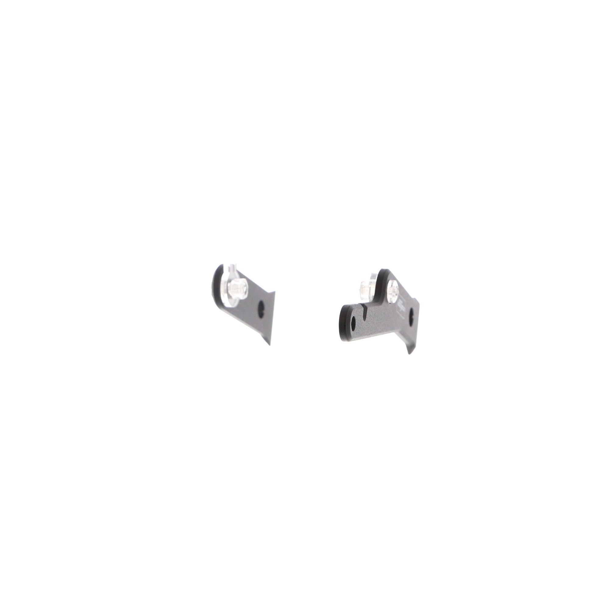 ep-yamaha-mt-09-pillion-footpeg-removal-kit-2021-2023