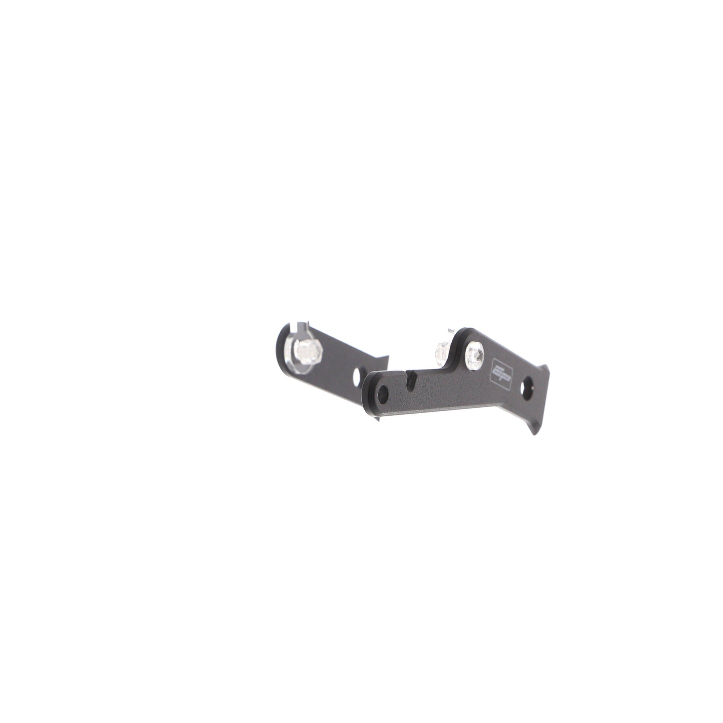 ep-yamaha-mt-09-pillion-footpeg-removal-kit-2021-2023
