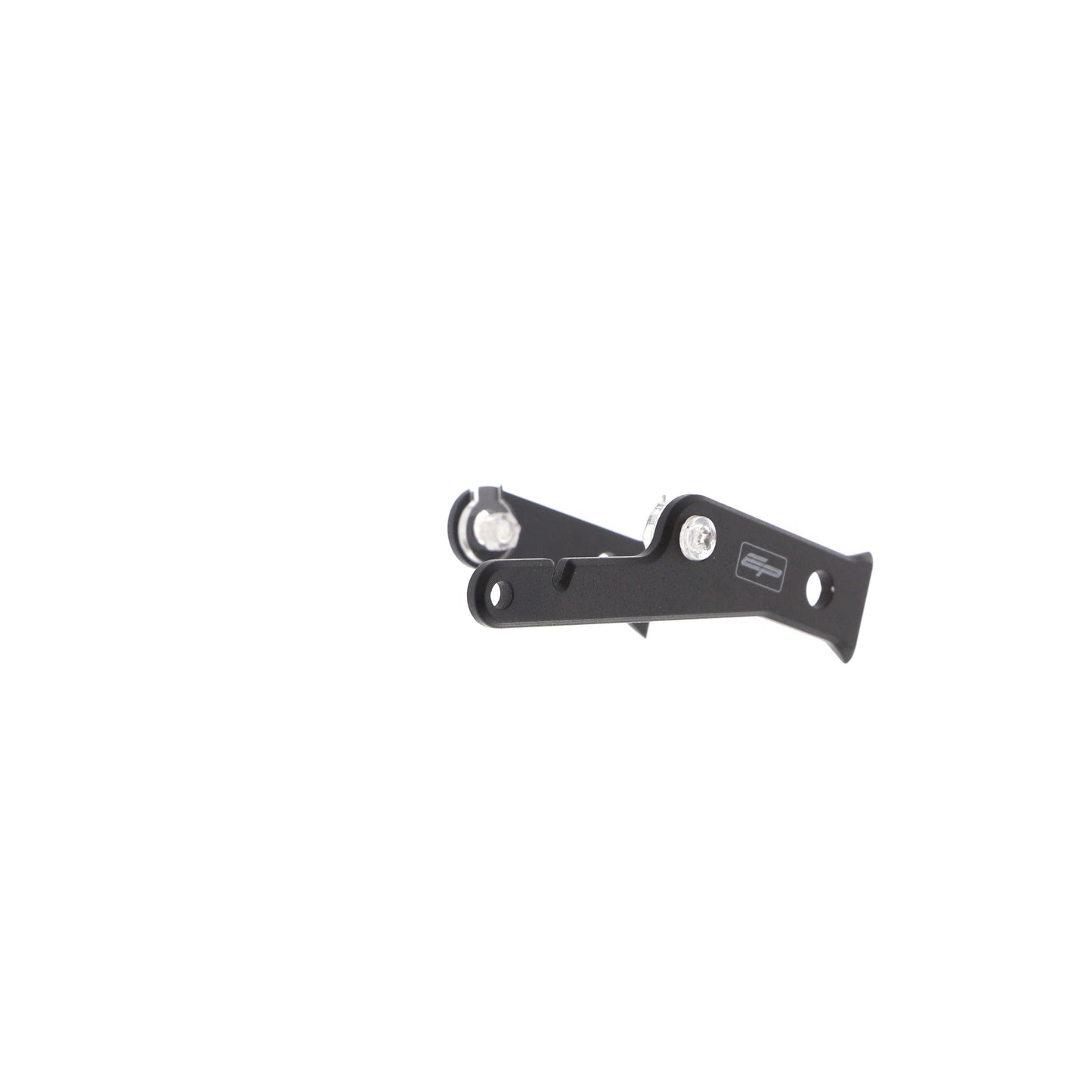 ep-yamaha-mt-09-pillion-footpeg-removal-kit-2021-2023