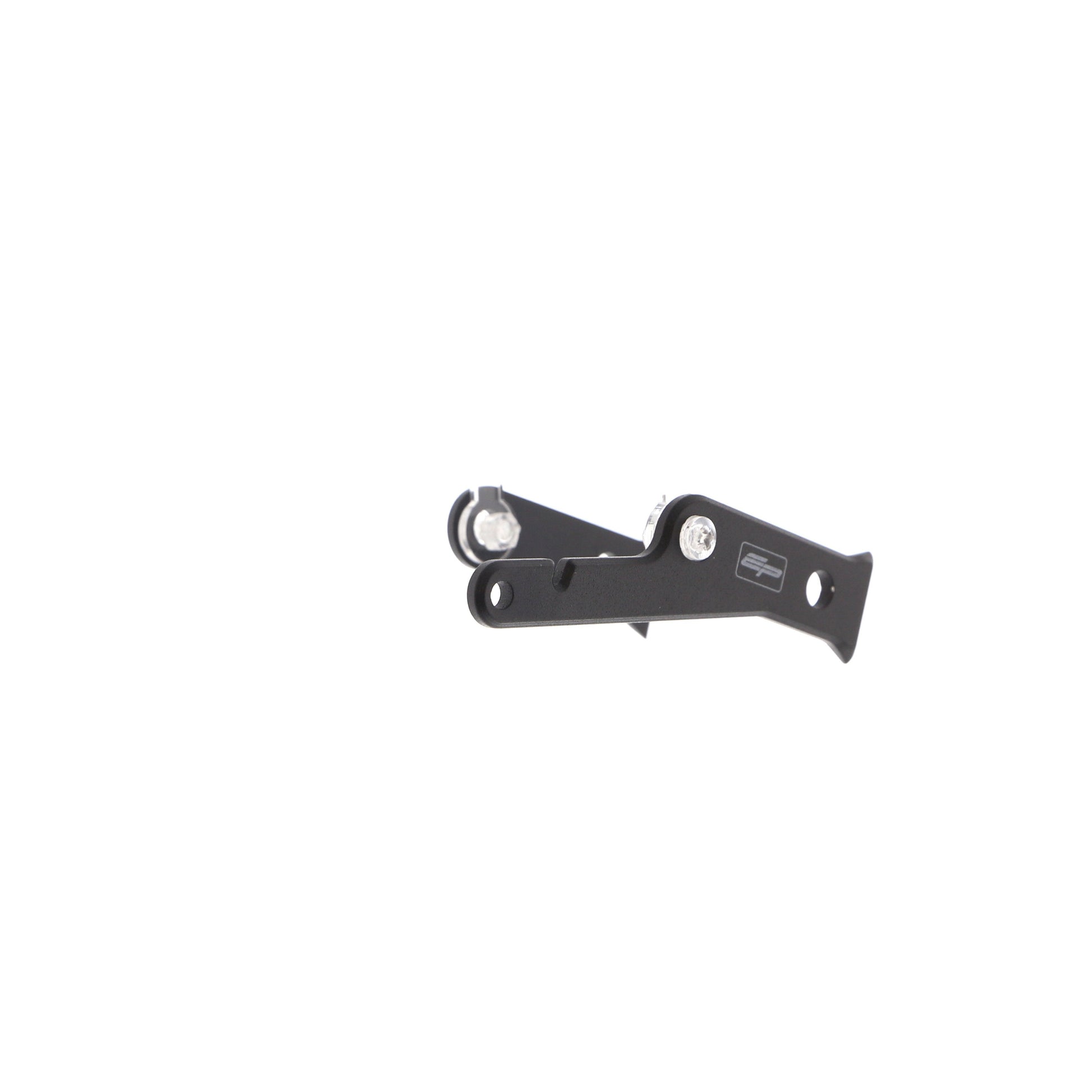 ep-yamaha-mt-09-pillion-footpeg-removal-kit-2021-2023