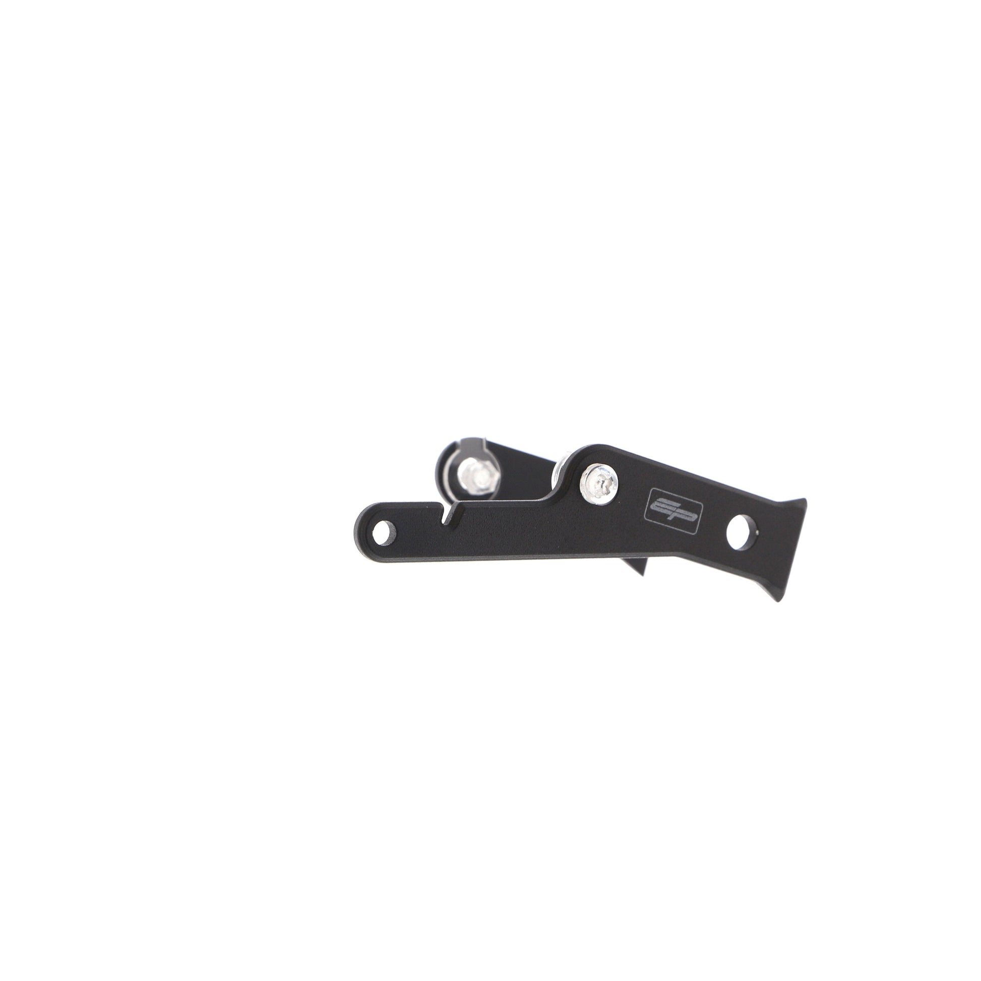 ep-yamaha-mt-09-sp-pillion-footpeg-removal-kit-2021-2023