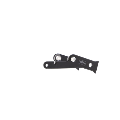 ep-yamaha-mt-09-sp-pillion-footpeg-removal-kit-2021-2023