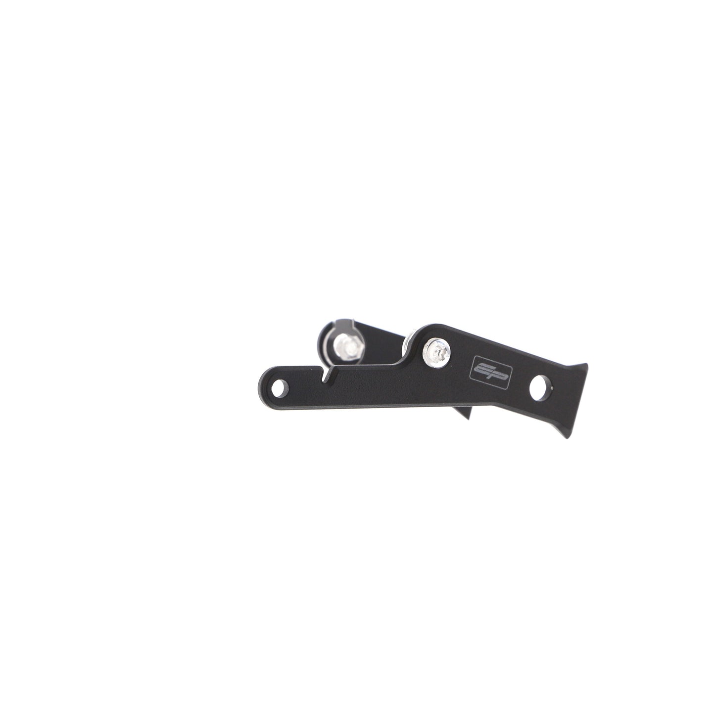 ep-yamaha-mt-09-pillion-footpeg-removal-kit-2021-2023