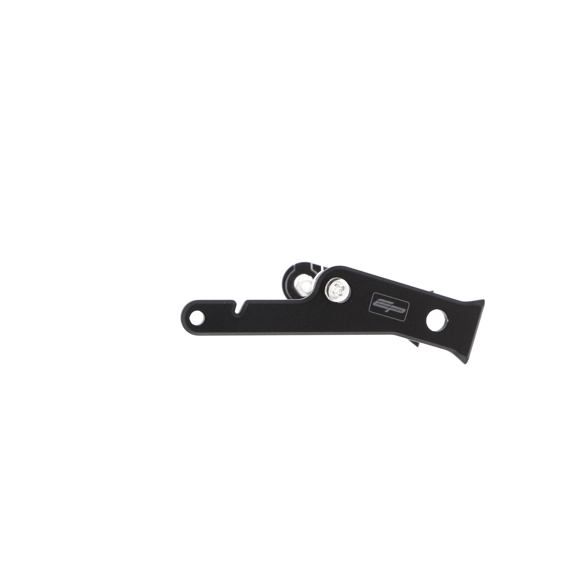 ep-yamaha-mt-09-pillion-footpeg-removal-kit-2021-2023