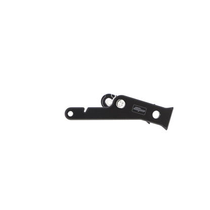 ep-yamaha-mt-09-pillion-footpeg-removal-kit-2021-2023