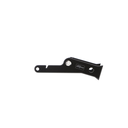 ep-yamaha-mt-09-pillion-footpeg-removal-kit-2021-2023