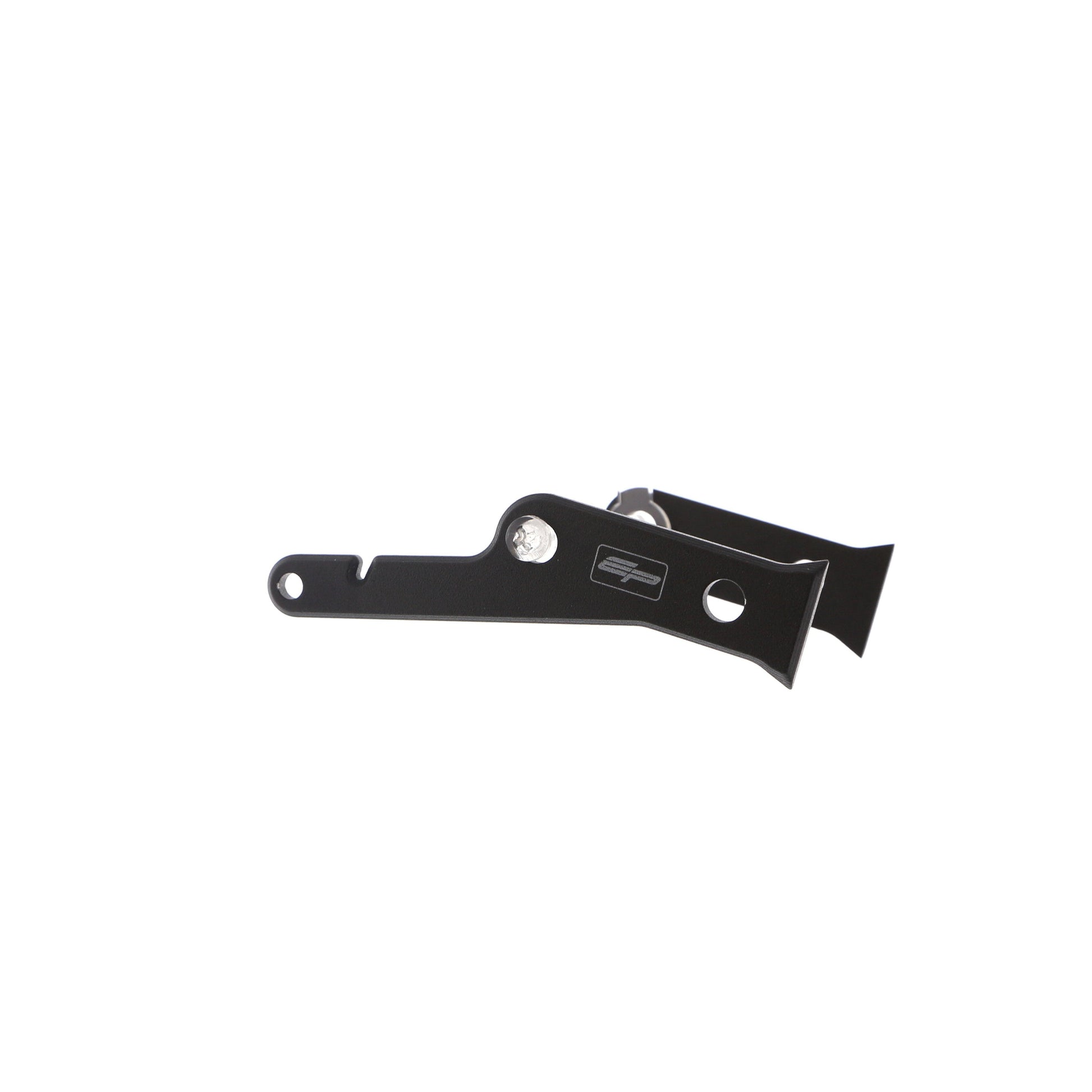ep-yamaha-mt-09-pillion-footpeg-removal-kit-2021-2023