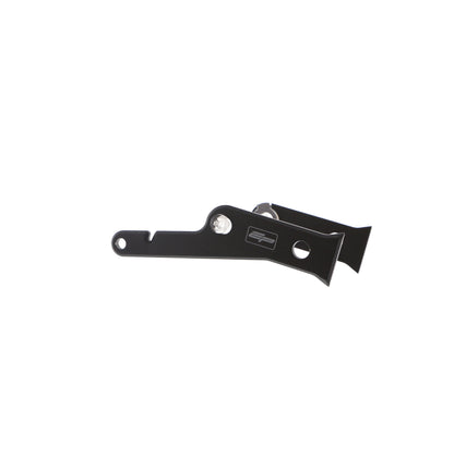 ep-yamaha-mt-09-pillion-footpeg-removal-kit-2021-2023