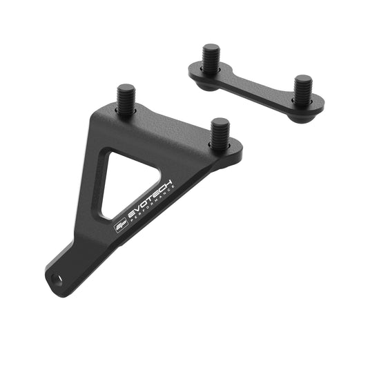 evotech-yamaha-mt-09-pillion-footpeg-removal-kit-2024