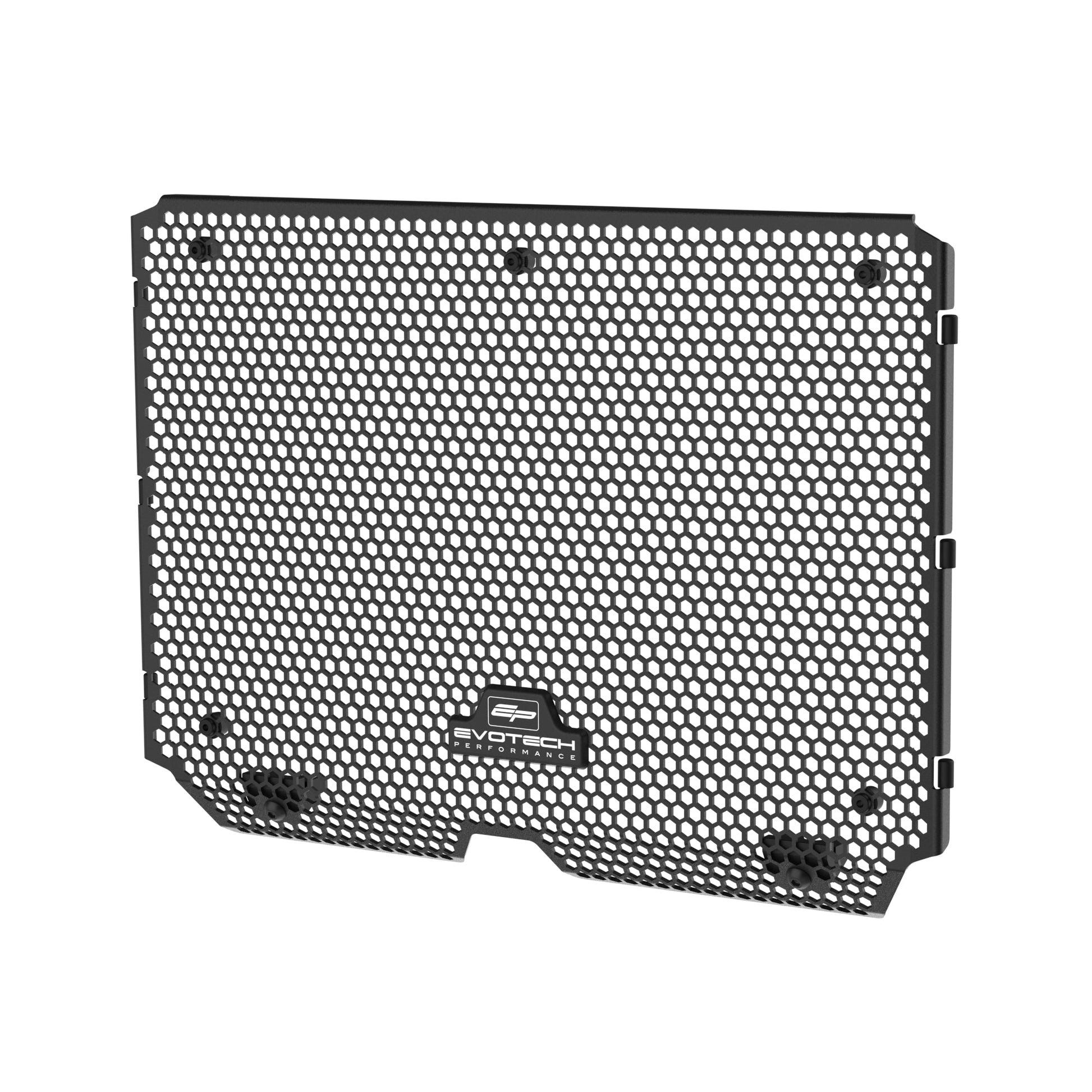 evotech-radiator-guard-yamaha-xsr900-gp-2024