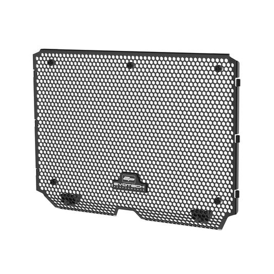 evotech-radiator-guard-yamaha-xsr900-gp-2024