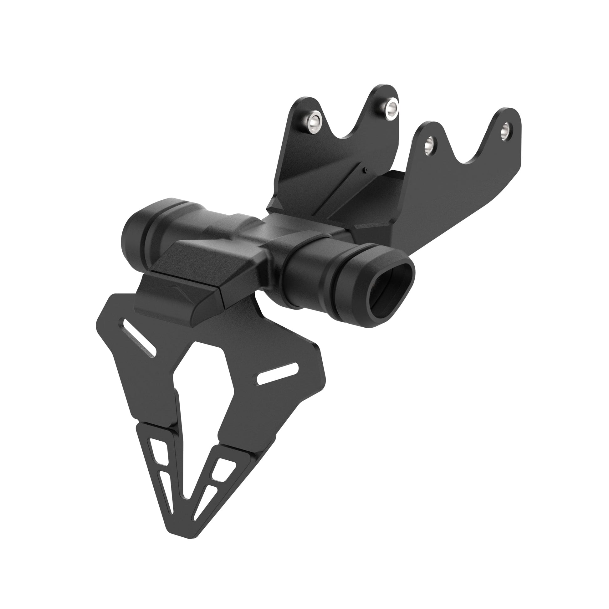 evotech-yamaha-mt-09-sp-tail-tidy-2024