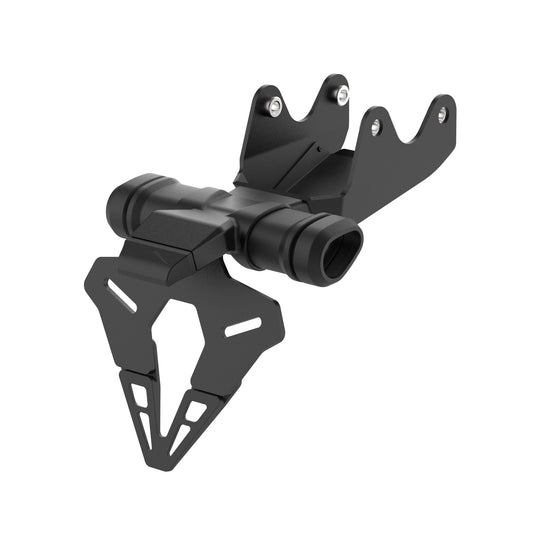 evotech-yamaha-mt-09-sp-tail-tidy-2024