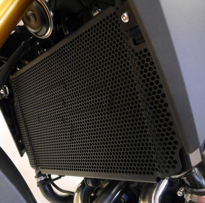 yamaha-tracer-900-gt-radiator-guard-2018-onwards