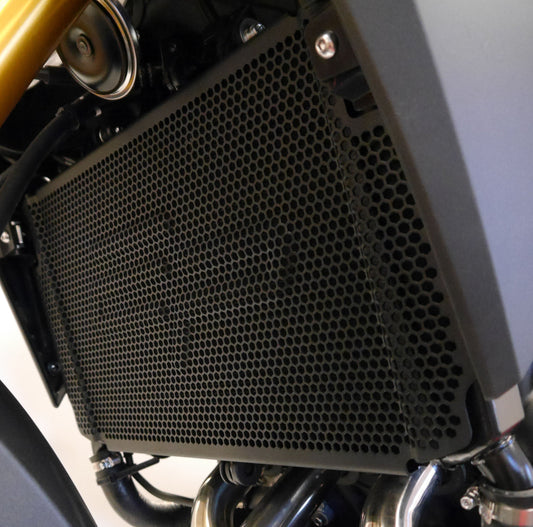 yamaha-tracer-900-gt-radiator-guard-2018-onwards