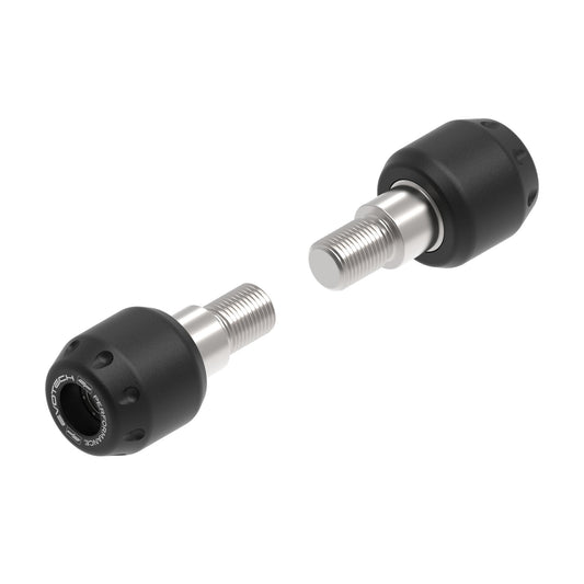 ep-yamaha-mt-10-bar-end-weights-2016-2021-touring
