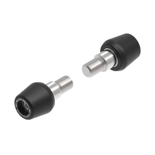 ep-yamaha-fz-09-bar-end-weights-2013-2016-road