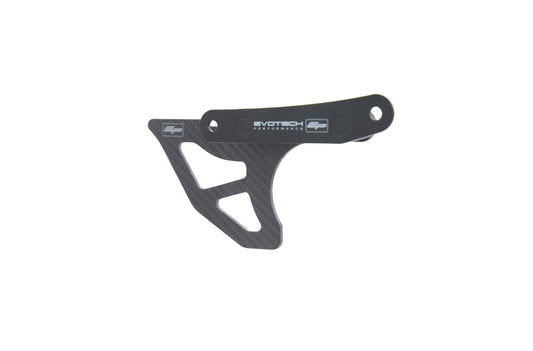 evotech-carbon-fibre-toe-guard-yamaha-yzf-r9-2025