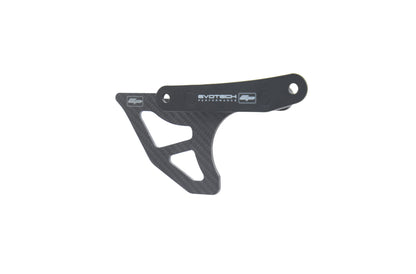 ep-yamaha-mt-10-carbon-fibre-toe-guard-2022-onwards