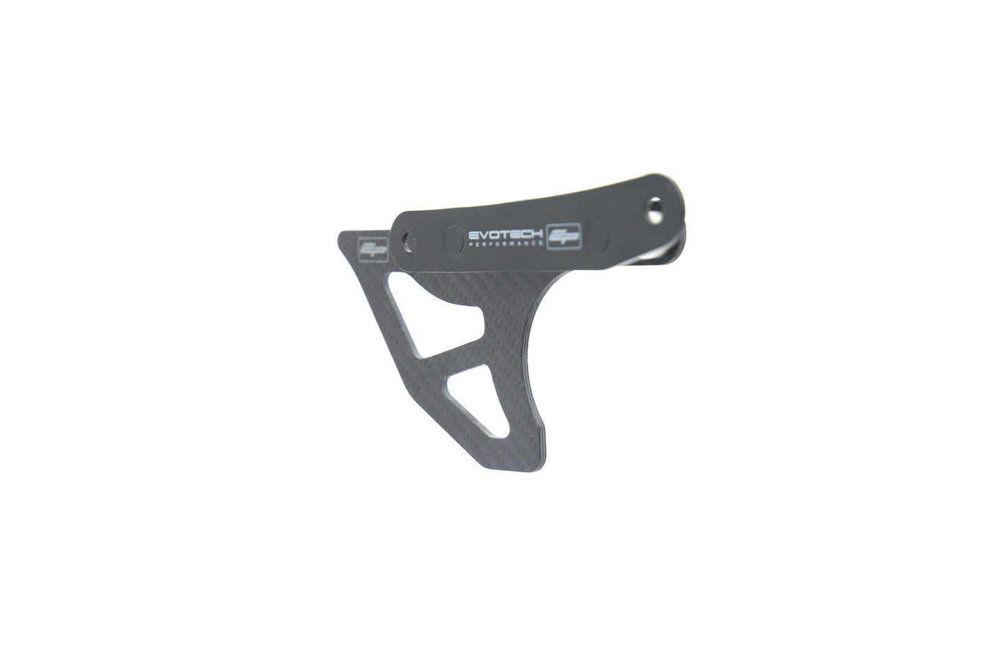 evotech-carbon-fibre-toe-guard-yamaha-yzf-r9-2025