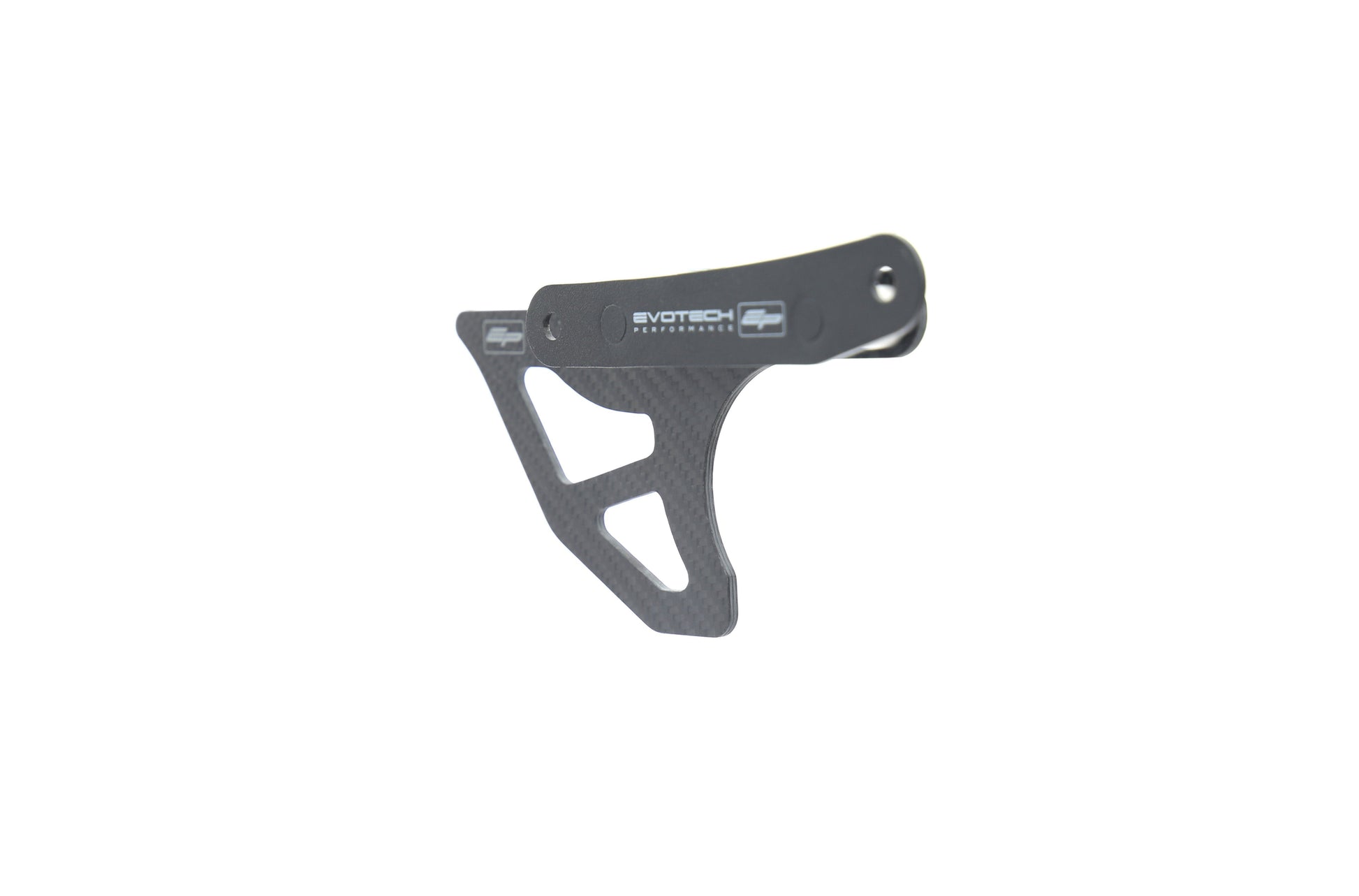 evotech-carbon-fibre-toe-guard-yamaha-yzf-r9-2025