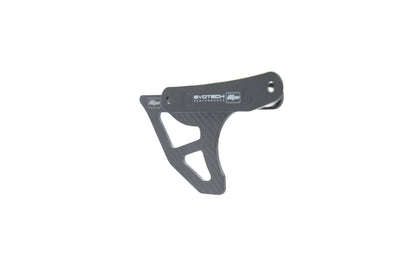 evotech-carbon-fibre-toe-guard-yamaha-yzf-r9-2025