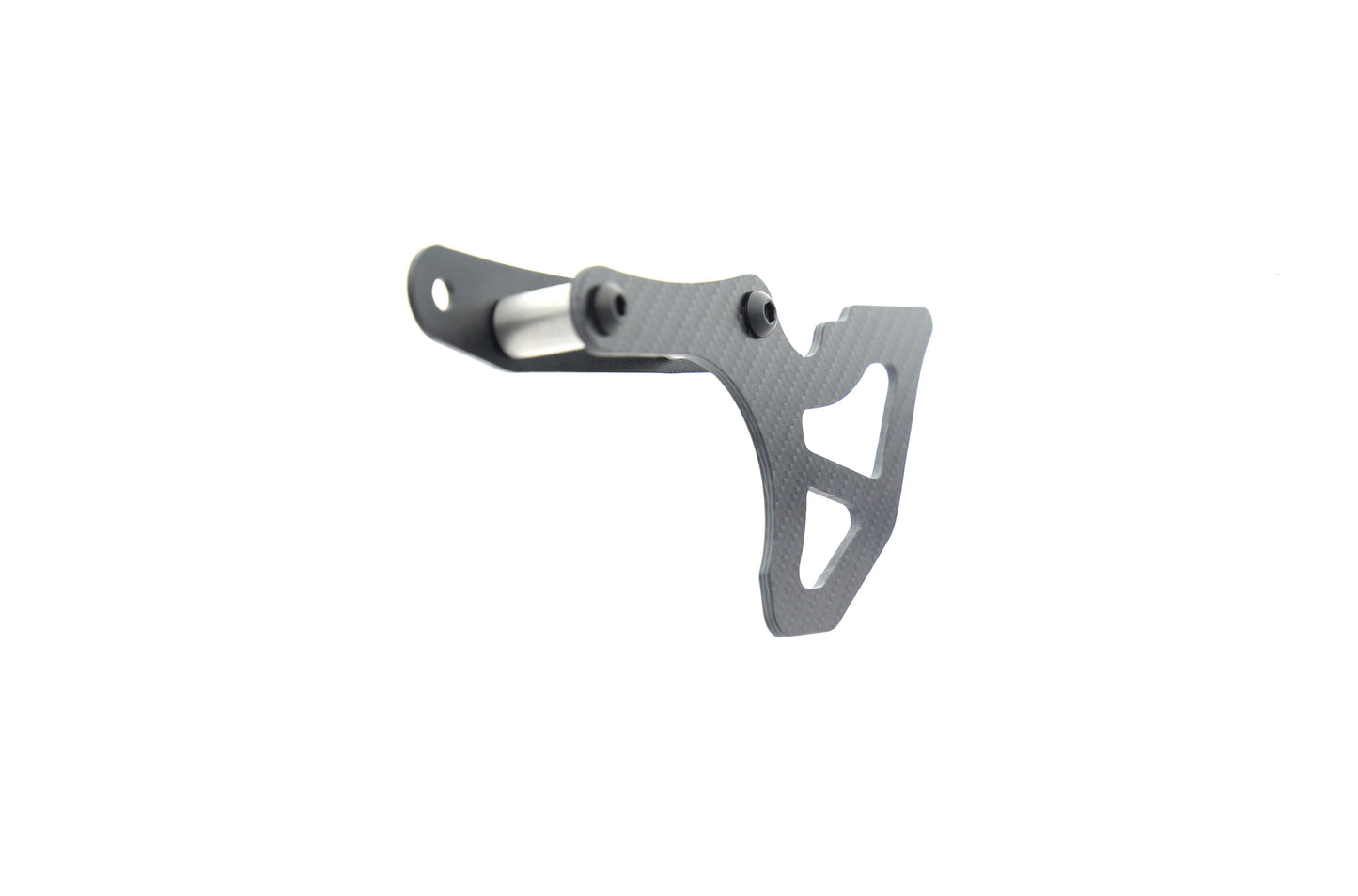 ep-yamaha-yzf-r7-carbon-fibre-toe-guard-2022