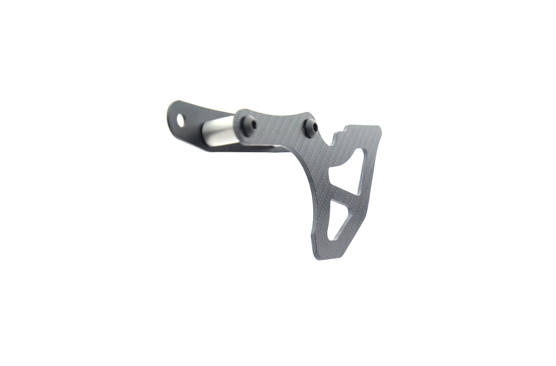 ep-yamaha-yzf-r7-carbon-fibre-toe-guard-2022