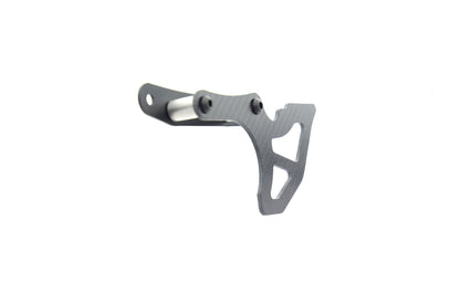 ep-yamaha-yzf-r7-carbon-fibre-toe-guard-2022