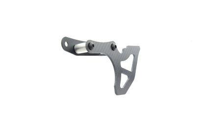 ep-yamaha-fz-10-carbon-fibre-toe-guard-2017-onwards