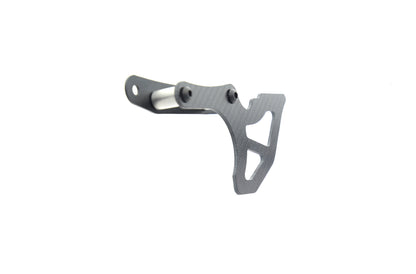 evotech-carbon-fibre-toe-guard-yamaha-yzf-r9-2025