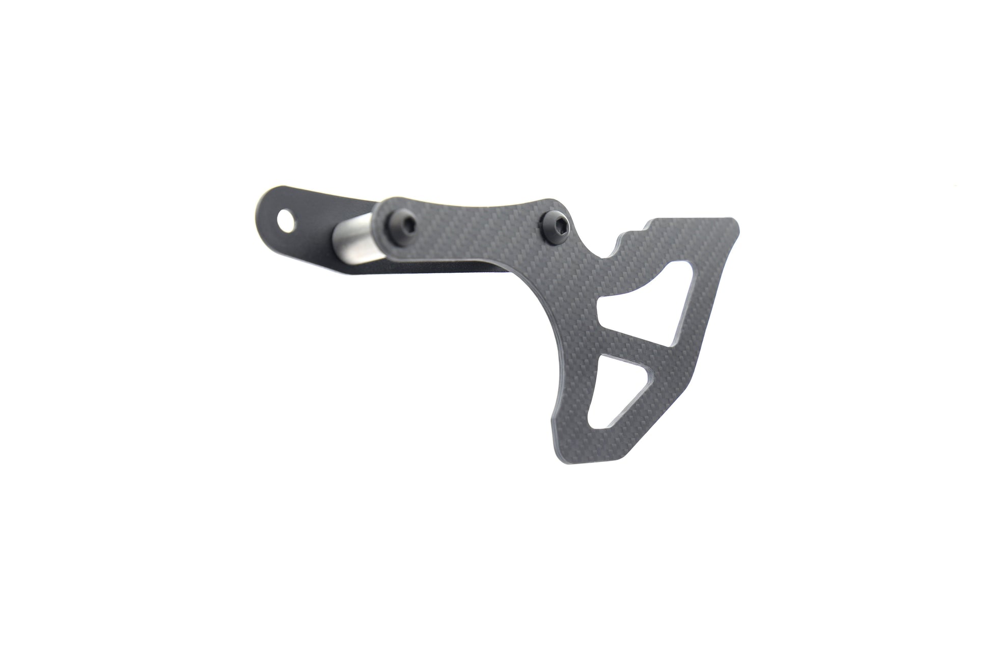 evotech-carbon-fibre-toe-guard-yamaha-yzf-r9-2025
