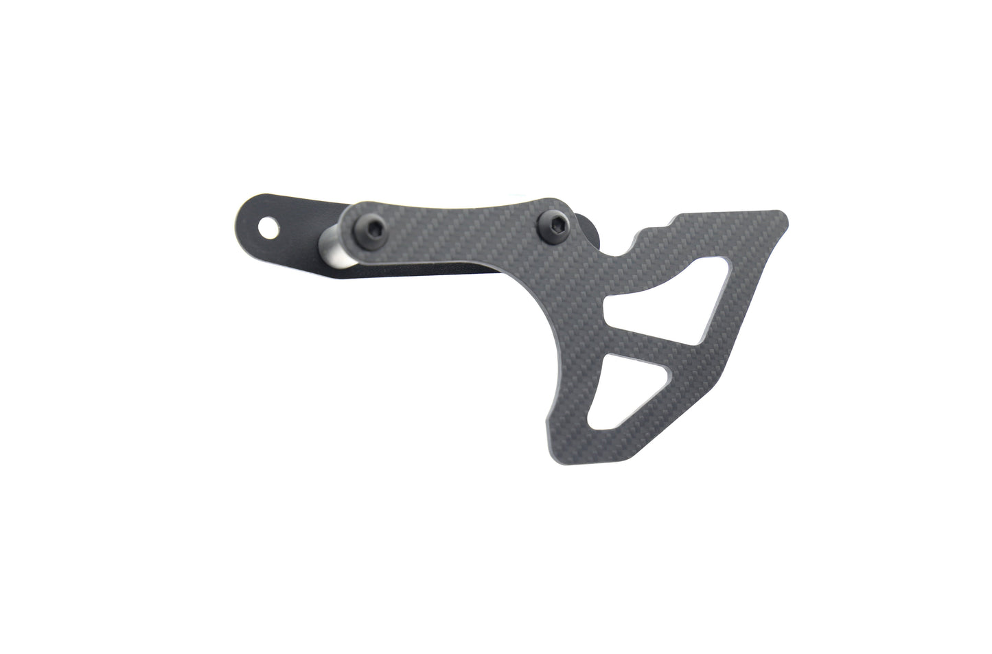 evotech-carbon-fibre-toe-guard-yamaha-yzf-r9-2025