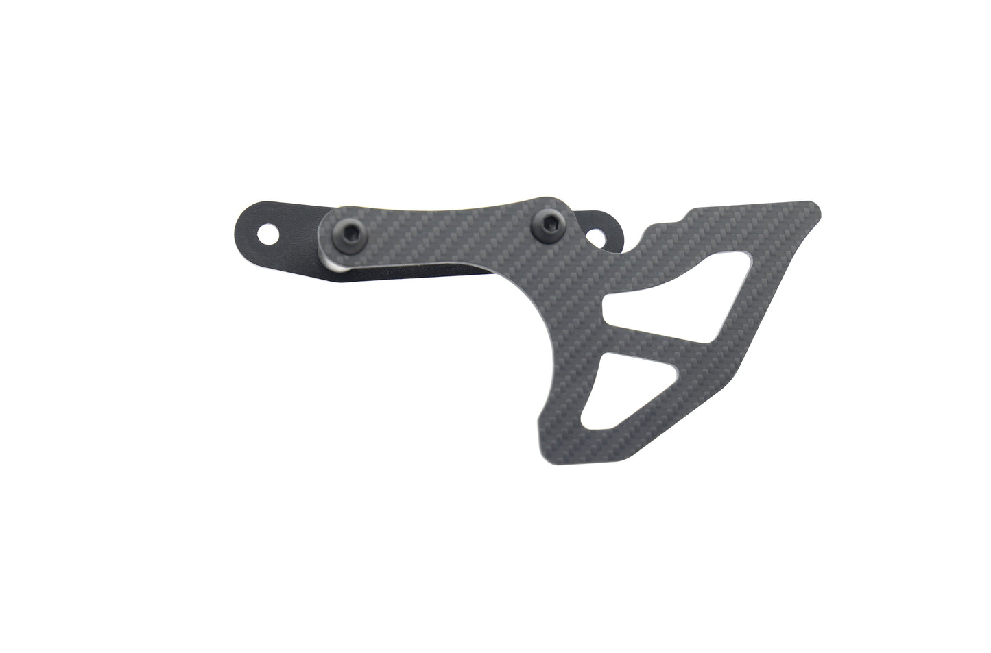 evotech-carbon-fibre-toe-guard-yamaha-yzf-r9-2025