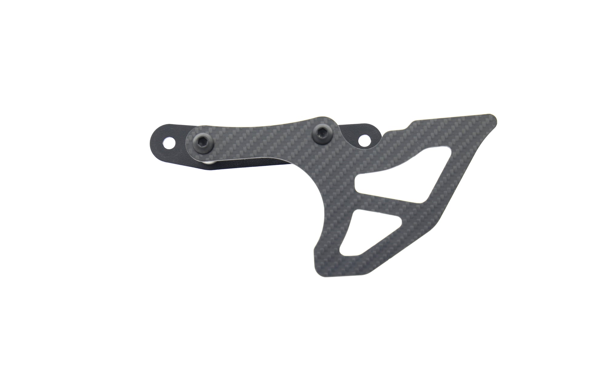 evotech-carbon-fibre-toe-guard-yamaha-yzf-r9-2025