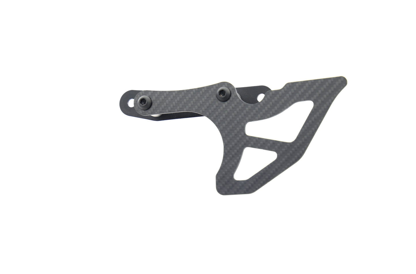 evotech-carbon-fibre-toe-guard-yamaha-yzf-r9-2025