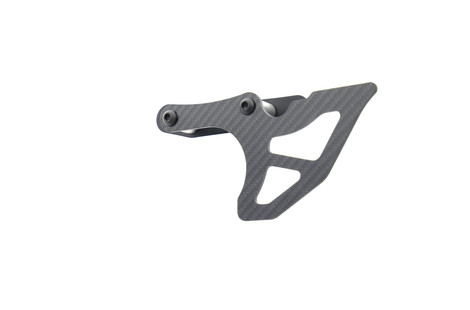 ep-yamaha-mt-10-carbon-fibre-toe-guard-2022-onwards