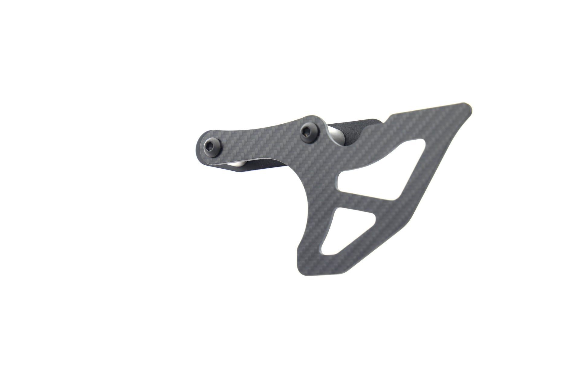 evotech-carbon-fibre-toe-guard-yamaha-yzf-r9-2025