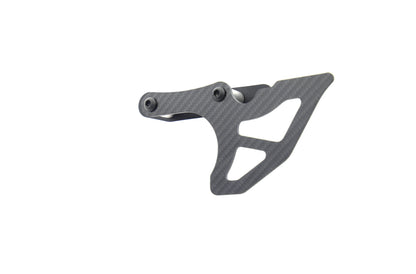 evotech-carbon-fibre-toe-guard-yamaha-yzf-r9-2025