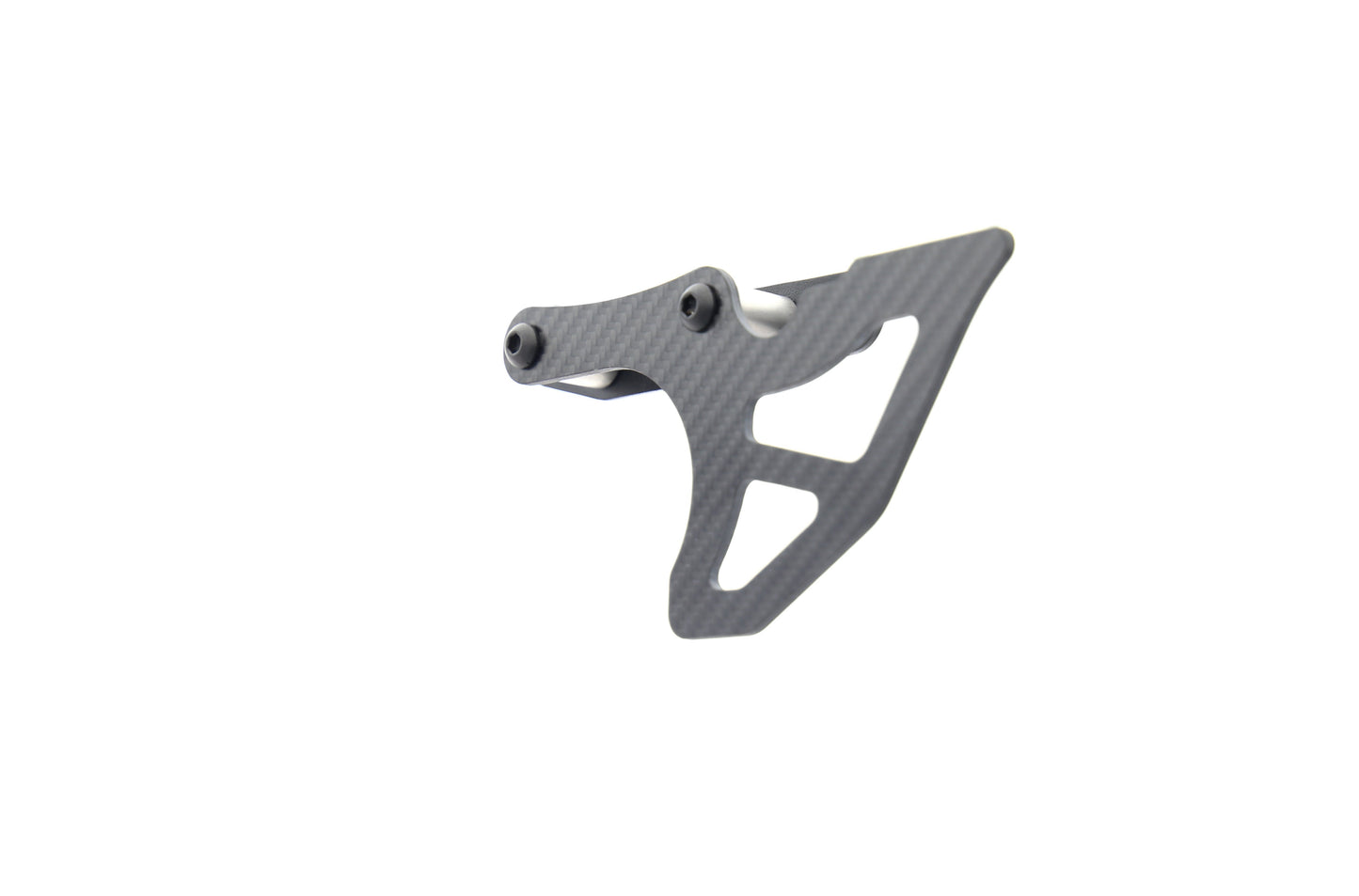 evotech-carbon-fibre-toe-guard-yamaha-yzf-r9-2025