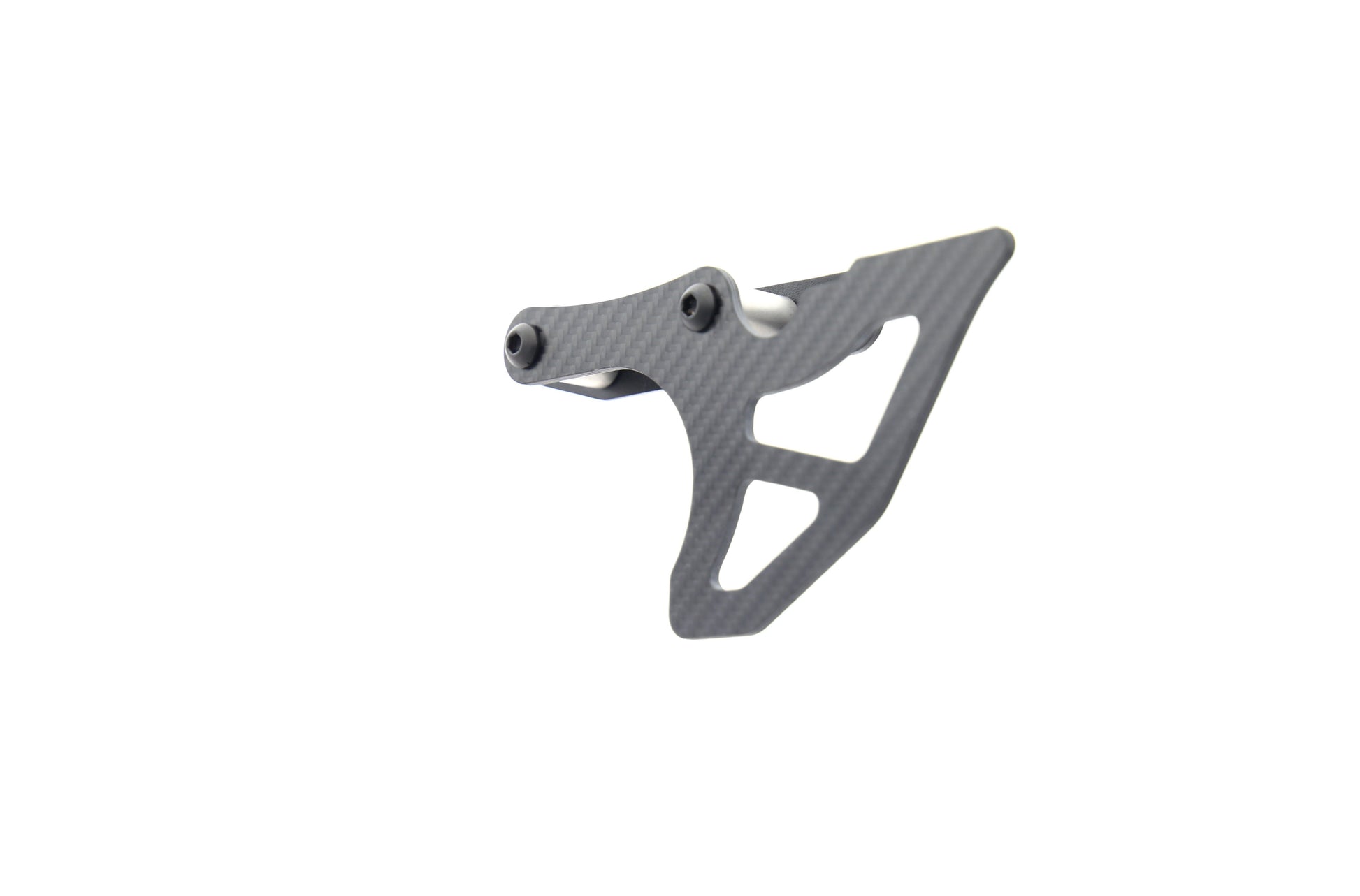 evotech-carbon-fibre-toe-guard-yamaha-yzf-r9-2025