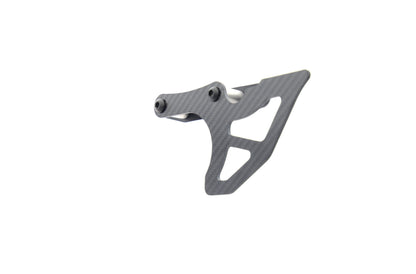 ep-yamaha-mt-10-carbon-fibre-toe-guard-2022-onwards