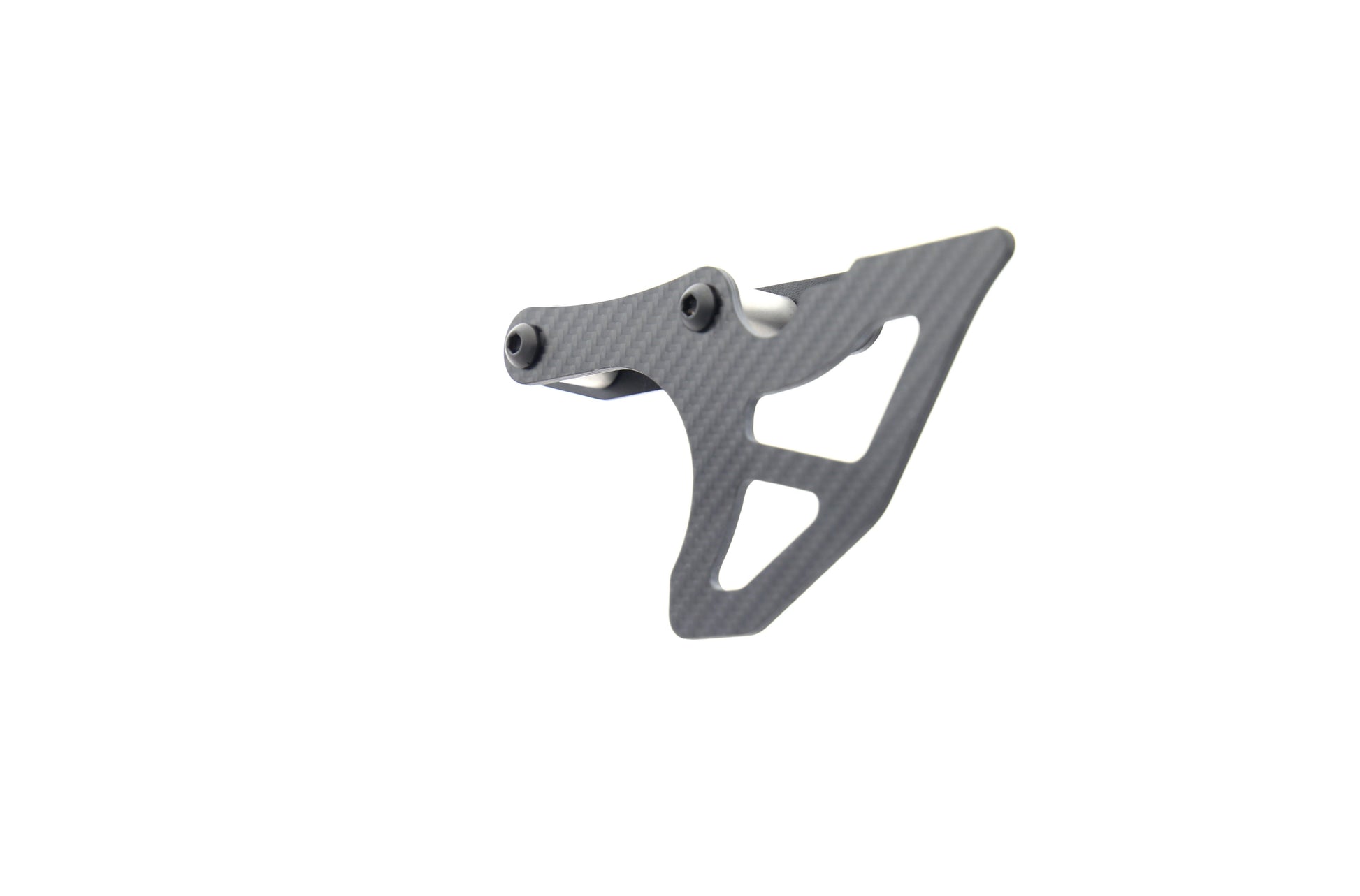 ep-yamaha-fz-10-carbon-fibre-toe-guard-2017-onwards