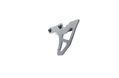 ep-yamaha-yzf-r1-carbon-fibre-toe-guard-2020-onwards