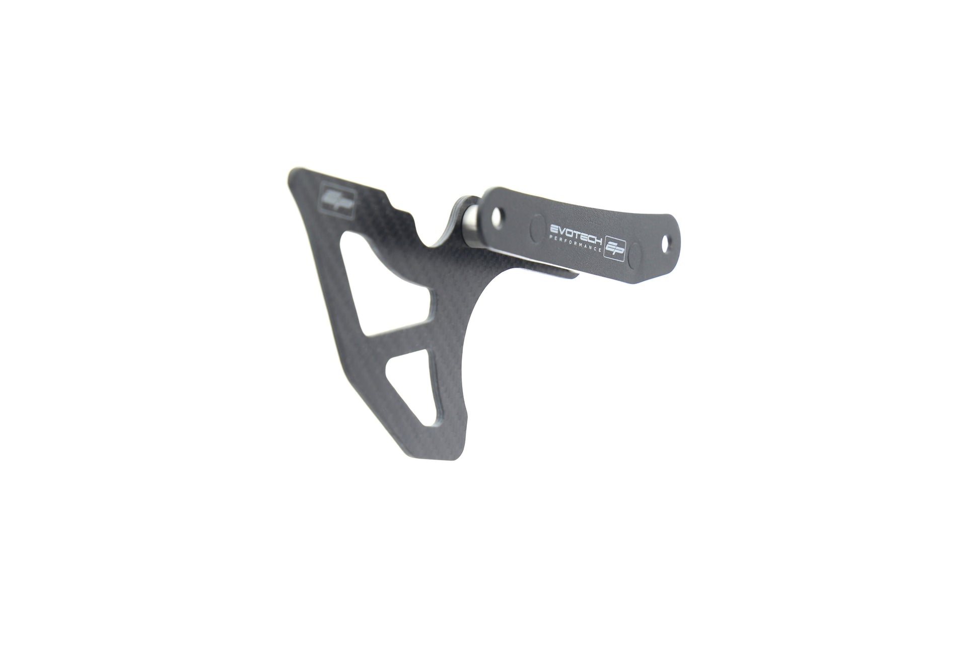 evotech-carbon-fibre-toe-guard-yamaha-yzf-r9-2025